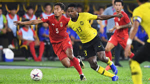 A collection of the top 54 malaysia wallpapers and backgrounds available for download for free. 5488766 1600x900 Malaysia National Football Team Windows Wallpaper