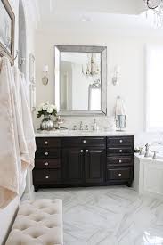 Best 25 Elegant Bathroom Decor Ideas On Pinterest Elegant Bathroom Design Guest Bathroom Remodel Elegant Bathroom Decor