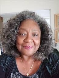 Tracy Lacefield's Instagram, Twitter & Facebook