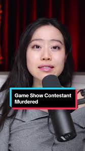 Ruth Betts's Instagram, Twitter & Facebook