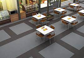 Maybe you would like to learn more about one of these? Outdoor Tiles From Nitco Floor Tiles Wall Tiles Ceramic Tiles Vitrified Tiles Elevation Tiles