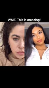 Pin By Chloyorkcity On Nyc Tiktok Cute Makeup Beauty How To Apply Concealer