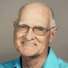 Obituary information for Ernest Eugene Cowan