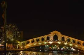 Una casa histórica con estructuras conservadas pero mezcladas en elementos contemporáneos para. Ticket Picture Of Melaka River Cruise Tripadvisor