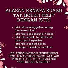 Doa agar majikan tidak pelit. Hayoo Ga Bole Pelit Cr Tausiyahku Follow Parentlife Id Follow Parentlife Id Follow Parentlife Id Follow Kutipan Quran Kata Kata Bahagia Islamic Quotes