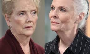 Katie Levine Archives