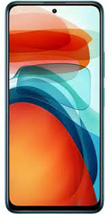 Compare poco x3 prices before buying online. Xiaomi Poco X3 Gt Price In Pakistan Specifications Whatmobile