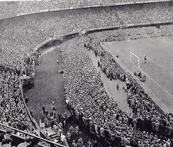 De Kuip Rotterdam Rotterdam Stad Steden