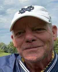 Donald E. "Donnie" Moritz Obituary October 6, 2024