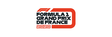 2021 grand prix of france. Coronavirus Information Grand Prix De France Le Castellet