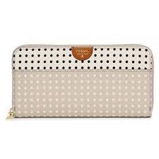 Epingle Sur Fossil