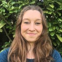 Lily Draper's Instagram, Twitter & Facebook