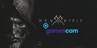 Explore new zealand holidays and discover the best time and places to visit. New World Auf Zu Neuen Ufern Gamescom 2018 Int Ent News