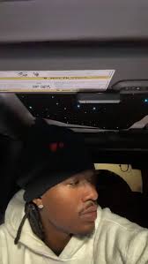 Duke Dennis Ride for You