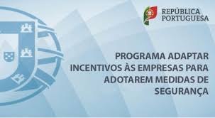 Substantivo masculino jurídico ato decretado com poder de lei que, assinado pelo presidente da república, é expedido pelo poder executivo, quando. Novo Programa Adaptar Publicado Em Decreto Lei Visonorma