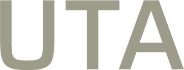 See related links to what you are looking for. Uta Architekten Und Stadtplaner