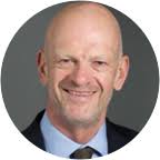 Richard David Straker-Smith