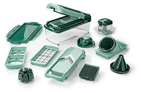 Ja, ik ontvang graag de tommy teleshopping en actie.deals nieuwsbrief met persoonlijke aanbiedingen en ontvang direct 5% korting! Nicer Dicer Fusion Smart Von Genius Fur Ofertas Com
