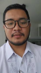 Liability of Endorsers in Investment Scams Explained