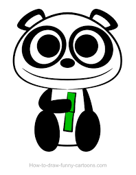 Panda Drawing Sketching Vector Let's learn how to draw a panda face easy. panda drawing sketching vector