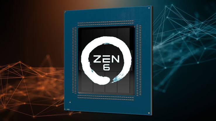 AMD confirms Zen 6 launch plans for July 22nd-23rd - OC3D