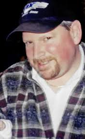 Obituary information for David E. Timmons