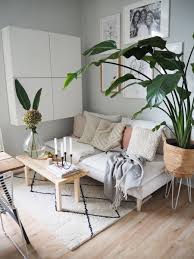 677 angebote zu ikea besta. Ikea Wohnzimmer Ideen