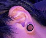 Goal size - 12mm ✓ : r/Stretched