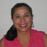 Yolanda Redondo Trujillo Email & Phone Number