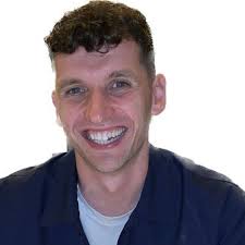 Séamus Hogan (@Seamus_Hogan_)