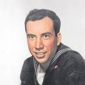 Rios Family Obituaries