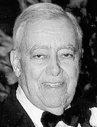 James RADA Obituary (2009)