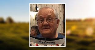 Henry Clay Lancaster Obituary February 7, 2021