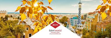La coiffure dans un boudoir. La Destination Grenoble Alpes Sur Le Salon Ibtm World