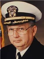 William “Bruce” King