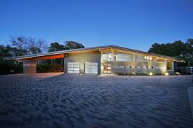 We take pride in our new commercial construction, as well. General Contractors Jacksonville Fl Carlton Construction