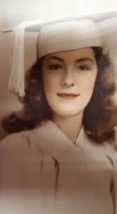 Eric Everett John Parrish Obituary November 1, 2021