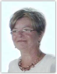 Ma famille acadienne