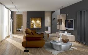 Wohnzimmer Einrichten Und Wohlfühlen Bauemotionde