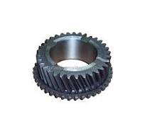Newpars Auto Parts High Quality ME535673 Ring ASSY Synchronizer M/t 2nd/3rd  Synch for Mitsubishi FUSO