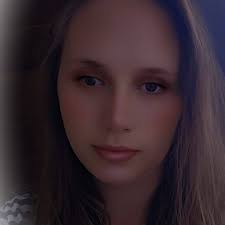 Can anyone recommend a microwave repairer?