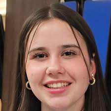 Tess Murphy's Awards