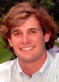 Harris Pharr Obituary (1992