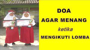 Doa Agar Burung Merpati Menang Lomba Blog Burung Dara