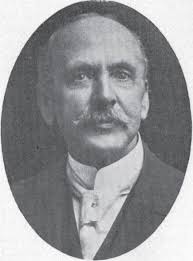 John Christopher Cutler