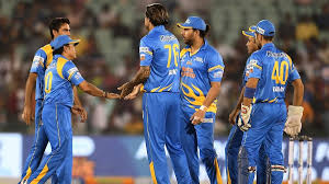 Check here details india vs sri lanka 2021 live telecast, tv channel list, schedule, squad one important update is that india vs sri lanka match got postponed from 13th july to 18th july 2021. Road Safety World Series 2021 Final Watch India Legends Vs Sri Lanka Legends Live Streaming Get Tv Details