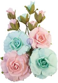 Sonny alexander flowers has been proudly serving los angeles since 1929. Prima Flowers