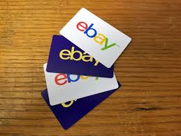 Maybe you would like to learn more about one of these? Sell Ebay Gift Card For Tigocash Climaxcardings