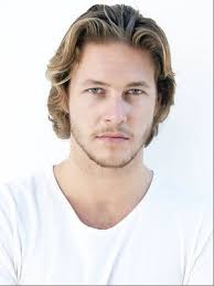 G.I. Joe: Retaliation