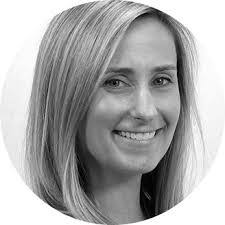 Jennifer Felder's Instagram, Twitter & Facebook